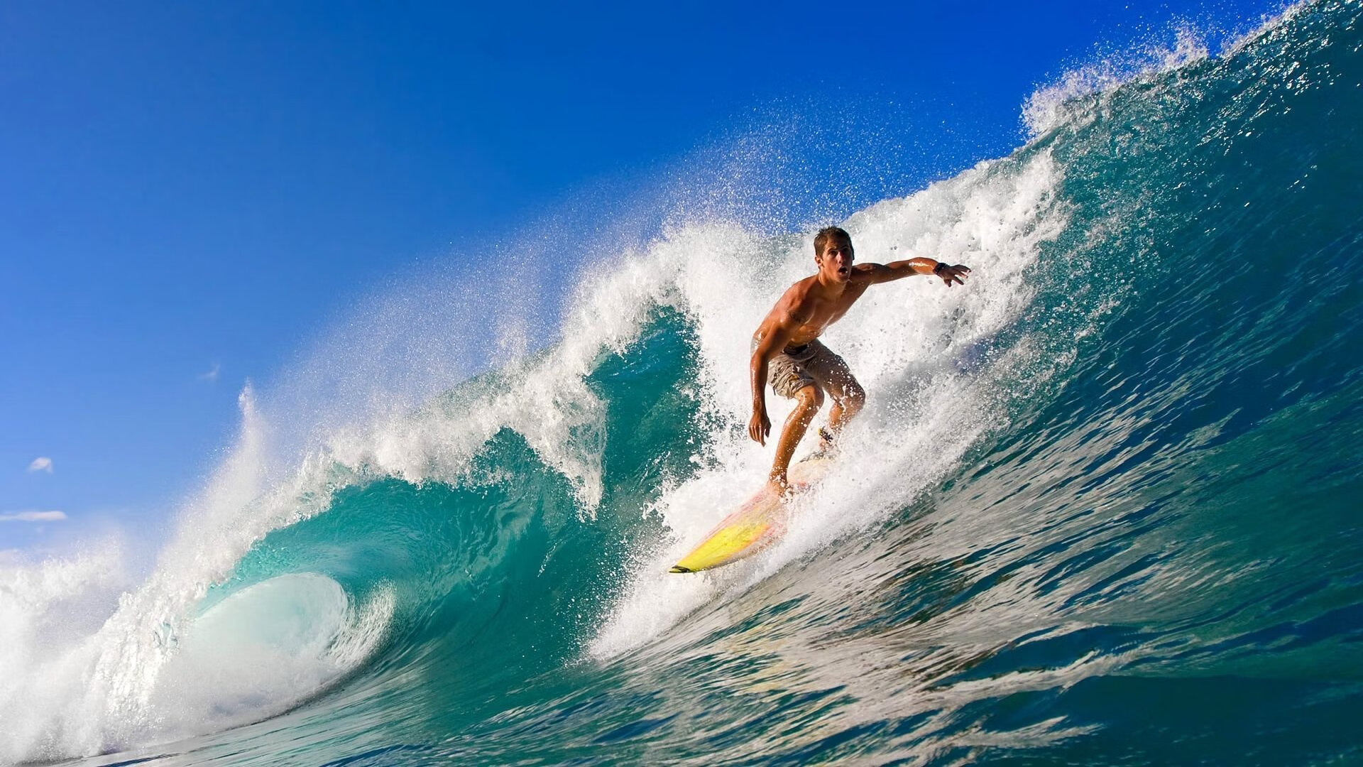 “策略之战：幕后布控的智慧交锋”，策略之家