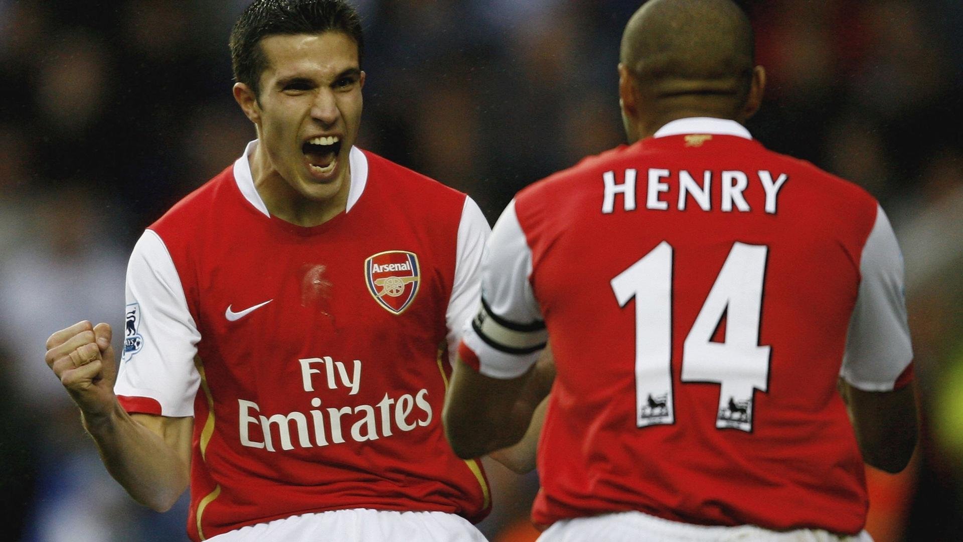 【冠军成长】马克·塞尔比：从挫折到荣耀的坚韧精神，马克塞尔比的人生经历