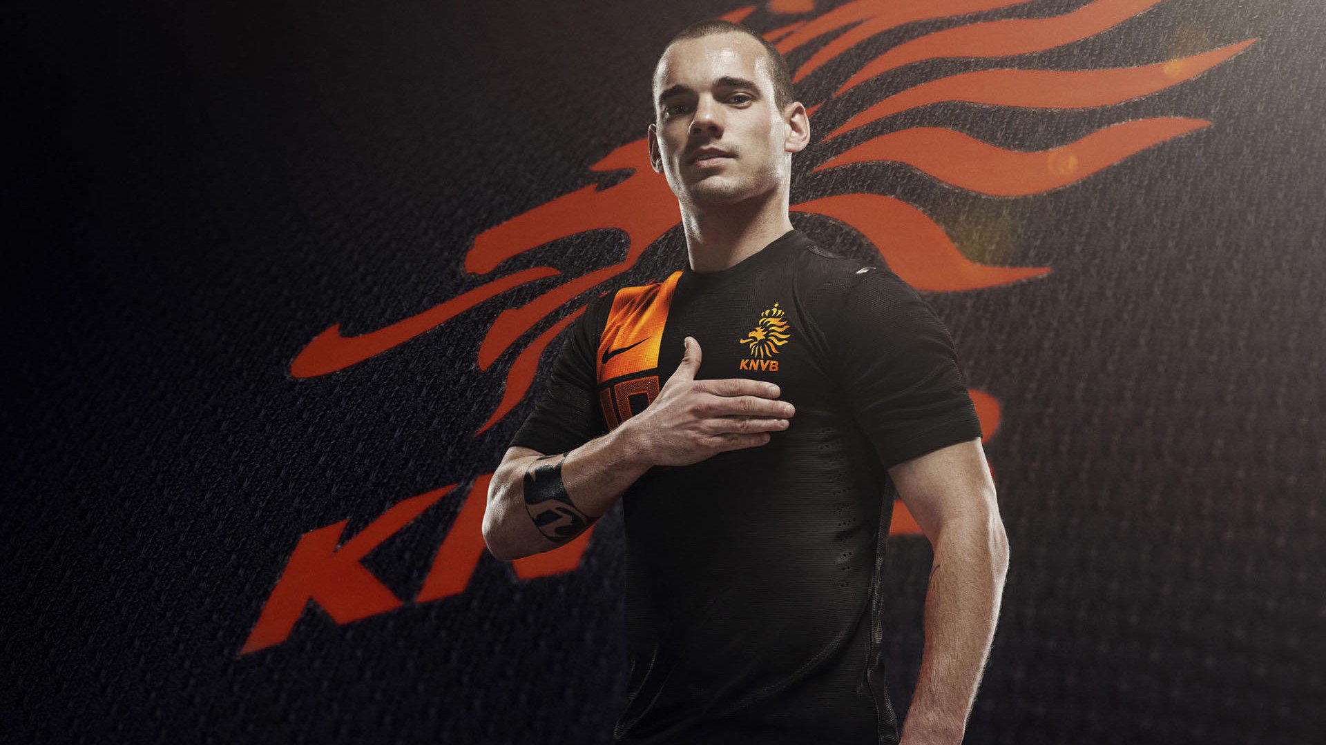 《赛事安保升级：保障比赛顺利进行》，球赛安保